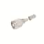 EZ-240-TM-RP-PL-X
